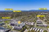 101/13 Foundation Boulevard, Burwood East VIC 3151-Image