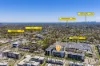 101/13 Foundation Boulevard, Burwood East VIC 3151-Image