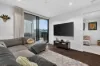 101/13 Foundation Boulevard, Burwood East VIC 3151-Image