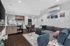 101/13 Foundation Boulevard, Burwood East VIC 3151-Image