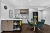101/13 Foundation Boulevard, Burwood East VIC 3151-Image