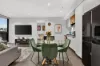 101/13 Foundation Boulevard, Burwood East VIC 3151-Image