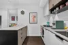 101/13 Foundation Boulevard, Burwood East VIC 3151-Image