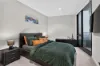 101/13 Foundation Boulevard, Burwood East VIC 3151-Image
