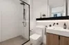 101/13 Foundation Boulevard, Burwood East VIC 3151-Image
