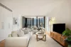 101/13 Whistler Street, Manly, NSW 2095-Image