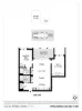 101/13 Whistler Street, Manly, NSW 2095-Floorplan