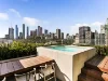 101/130 Dudley Street, West Melbourne, Vic 3003-Image