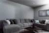 101/130 Dudley Street, West Melbourne, Vic 3003-Image