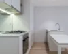 101/130 Dudley Street, West Melbourne, Vic 3003-Image