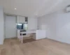 101/130 Dudley Street, West Melbourne, Vic 3003-Image