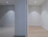 101/130 Dudley Street, West Melbourne, Vic 3003-Image