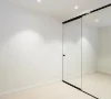 101/130 Dudley Street, West Melbourne, Vic 3003-Image