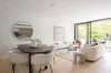 101/131 Holt Avenue, Cremorne NSW 2090-Image
