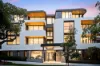 101/131 Holt Avenue, Cremorne NSW 2090-Image