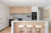101/131 Holt Avenue, Cremorne NSW 2090-Image