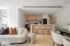 101/131 Holt Avenue, Cremorne NSW 2090-Image
