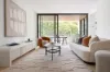 101/131 Holt Avenue, Cremorne NSW 2090-Image