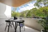 101/131 Holt Avenue, Cremorne NSW 2090-Image