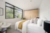 101/131 Holt Avenue, Cremorne NSW 2090-Image