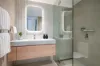 101/131 Holt Avenue, Cremorne NSW 2090-Image
