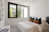 101/131 Holt Avenue, Cremorne NSW 2090-Image