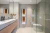 101/131 Holt Avenue, Cremorne NSW 2090-Image