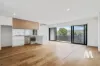101/131 Parkers Road, Parkdale, Vic 3195