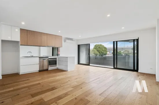 101/131 Parkers Road, Parkdale, Vic 3195