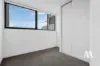 101/131 Parkers Road, Parkdale, Vic 3195-Image