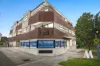 101/131 Parkers Road, Parkdale, Vic 3195-Image