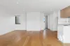101/131 Parkers Road, Parkdale, Vic 3195-Image