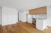 101/131 Parkers Road, Parkdale, Vic 3195-Image