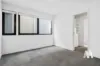 101/131 Parkers Road, Parkdale, Vic 3195-Image