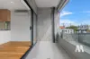 101/131 Parkers Road, Parkdale, Vic 3195-Image