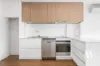 101/131 Parkers Road, Parkdale, Vic 3195-Image