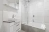 101/131 Parkers Road, Parkdale, Vic 3195-Image