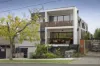 101/132 Balaclava Road, Caulfield North, Vic 3161