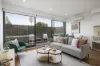 101/132 Balaclava Road, Caulfield North, Vic 3161-Image
