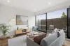 101/132 Balaclava Road, Caulfield North, Vic 3161-Image