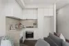 101/132 Balaclava Road, Caulfield North, Vic 3161-Image