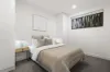101/132 Balaclava Road, Caulfield North, Vic 3161-Image