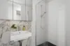 101/132 Balaclava Road, Caulfield North, Vic 3161-Image