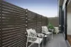 101/132 Balaclava Road, Caulfield North, Vic 3161-Image