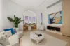 101/134 Campbell Parade, Bondi Beach, NSW 2026-Image