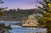 101/134 Campbell Parade, Bondi Beach, NSW 2026-Image