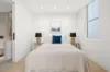 101/134 Campbell Parade, Bondi Beach, NSW 2026-Image