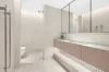 101/134 Campbell Parade, Bondi Beach, NSW 2026-Image