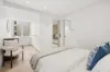 101/134 Campbell Parade, Bondi Beach, NSW 2026-Image