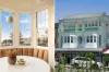 101/134 Campbell Parade, Bondi Beach, NSW 2026-Image